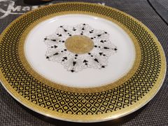 -玛莎啦印度美食餐厅·masala curry(吉联MALL店)