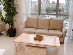 -上海沃美医疗美容门诊部