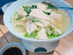 -全牛匠·乐山跷脚牛肉(新中关店)