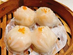 -喜鹊茶点.啫煲(车陂店)