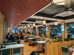 -大洋家·精品潮汕菜·生腌砂锅粥(天河东路店)