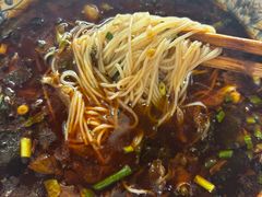 -杨家米粉(千禧公寓店)