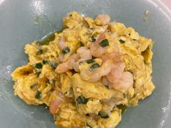 -王家大院·南京菜(湛江路总店)