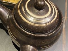 -松鱼亭·和牛烧肉(协鑫广场店)