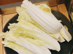 -顺德公广东猪肚鸡·煲仔饭(白石洲店)