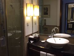 -惠州康帝国际酒店