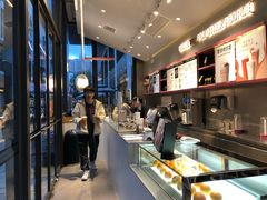 -OT另茶(上海幸福里店)