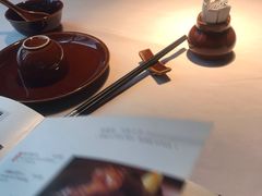 -黔香阁·味(花木店)