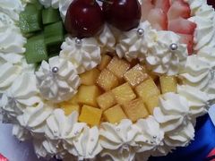 android_upload_pic-兔兔家蛋糕甜品(德胜店)