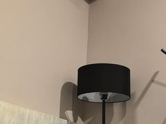 -遇涧·水疗SPA·泡澡搓背按摩SPA(王府井店)