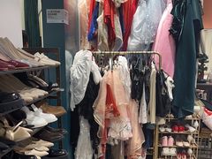 -海马体照相馆(厦门SM城市广场店)