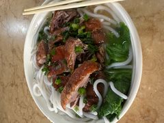 -杞兴东莞烧鹅