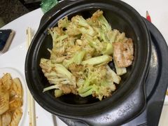 -稻香酒家·35年老字号(侨光店)
