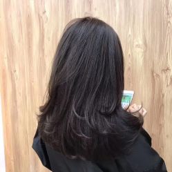 -HAIR POP