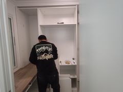 -今朝装饰(十里河总店)