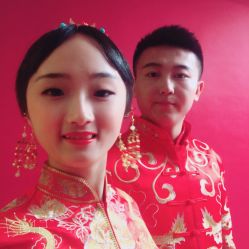 -唯一旅拍·颂当代影像艺术中心(上城店)