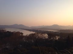 iphone_upload_pic-杭州香格里拉饭店