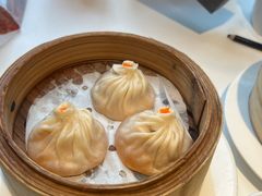 -天然台1908(中建广场店)