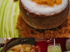 -锦楼·臻选新杭帮(正大广场店)