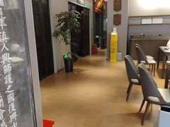 -福照楼汽锅鸡·云南菜(护国路店)