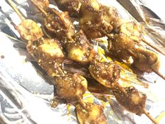 -阿梅姐美食店