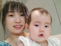 -大班家政月嫂育儿嫂(广州NO.1店)