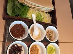 -海泰食府·新鲁菜·家宴(总部基地店)
