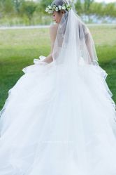 点击看大图 -金夫人婚纱摄影