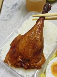 -美莱医疗美容医院