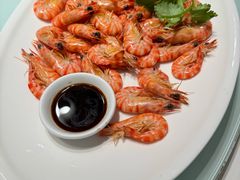 -闽南厝·闽南菜(福隆店)