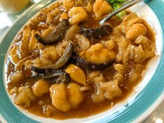 -天和晟烤鸭店(玉泉西街店)