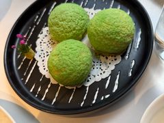 -道海元·潮粤汇 (前滩店)
