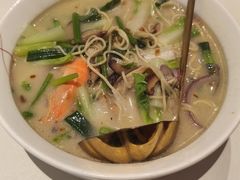 -闽海肴(北辰荟店)