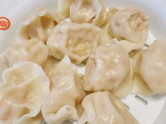 -双合园·海鲜水饺青岛菜(万佳广场店)