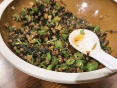 小炒下饭菜-衡厨·衡阳土菜(中南店)