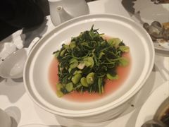 -忆家一宴(大木桥路旗舰店)