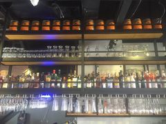 -LENBACH兰巴赫西餐啤酒坊(大连东港店)