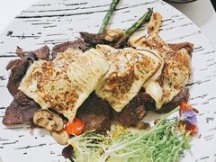 -南山酒肆(南山董事绘店)