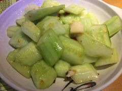 -云晓光头烧烤吧(川沙绿地店)