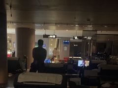 -东方棕泉·洗浴·按摩·美食国际水疗会所(福田店)