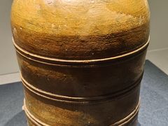 -河北博物院