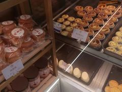 -广隆蛋挞王(农讲所店)