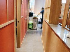 -五谷虫子鸡(医学院店)