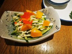 -渔井食堂(新洲店)