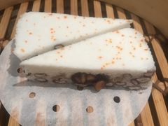 -鼎泰丰(当代商城店)