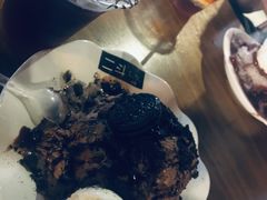-二斗栗子(黄河道店)
