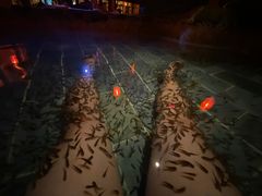 -华山御温泉度假村