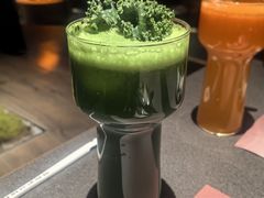 -FOOOO CITY CLUB 孚乐里音乐西餐酒吧(悠方店)