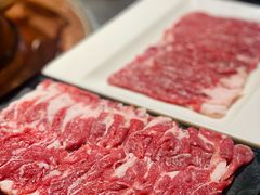 -清真京华源·涮肉烧烤(丰庆店)