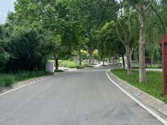 -石家庄市植物园